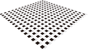 株式会社メディアウエイブ