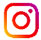 instagram 機能商品事業部