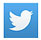 twitter 機能商品事業部