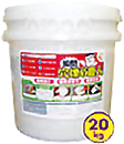 瞬間 穴埋め職人20kg 荷姿
