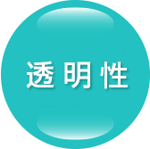 透明タイプの塗料