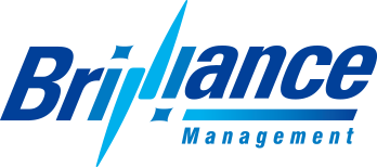 Brilliance management